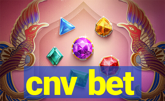 cnv bet